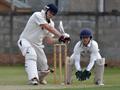 Oli Hairs hit 56 not out from 38 balls.jpg
